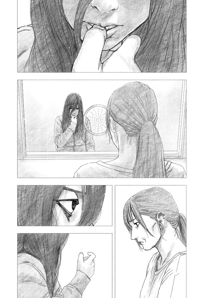 The Killer Inside Chapter 97.5 image 05_optimized